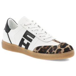 sneakersy-chebello-4640-059-504-psk-s376-bialy-czarny-panterka