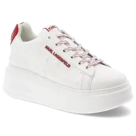 sneakersy-karl-lagerfeld-kl63514v-01d-whitelthr-w-red