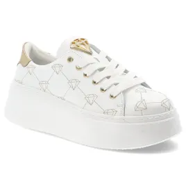 sneakersy-armodo-866-biale-lico-zl