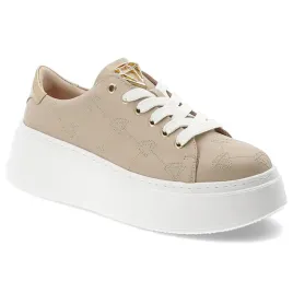 sneakersy-armodo-866-latte-lico-zl