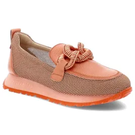 polbuty-hispanitas-hv254065-melbourne-v25-coral-cervo-v25-coral