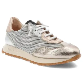 sneakersy-hispanitas-chv253869-boleromet-v25-cava-melbourne-v25-white