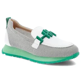 polbuty-hispanitas-hv253919-melbourne-v25-white-cervo-v25-grass