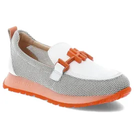 polbuty-hispanitas-hv253919-melbourne-v25-white-cervo-v25-coral