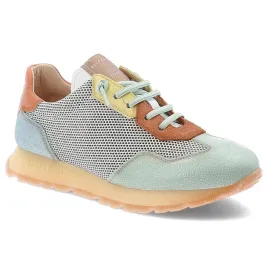 sneakersy-hispanitas-chv253869-cervo-v25-eucalipto-melbourne-v25-white