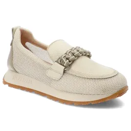 polbuty-hispanitas-hv253948-melbourne-v25-latte-cervo-v25-latte