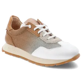 sneakersy-hispanitas-bhv253869-cervo-v25-white-borneo-v25-cuoio