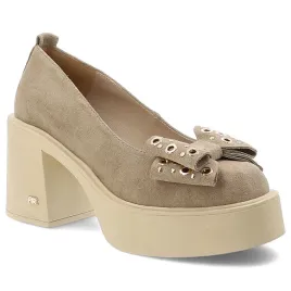 polbuty-karino-5569-001-p-bez-welur