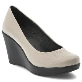 czolenka-karino-1224-022-p-c-bez-lico