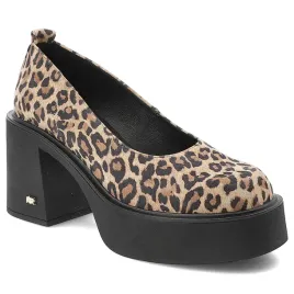 polbuty-karino-5036-043-p-leopard-lico