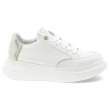 sneakersy-chebello-4707-059-515-psk-s389-bialy-stan-nowy