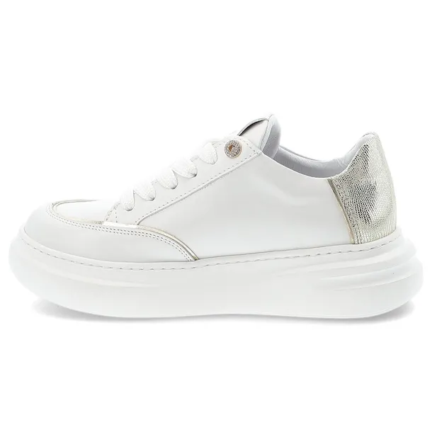 sneakersy-chebello-4707-059-515-psk-s389-bialy-rozmiar-37