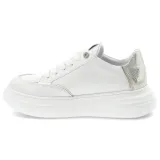 sneakersy-chebello-4707-059-515-psk-s389-bialy-rozmiar-37