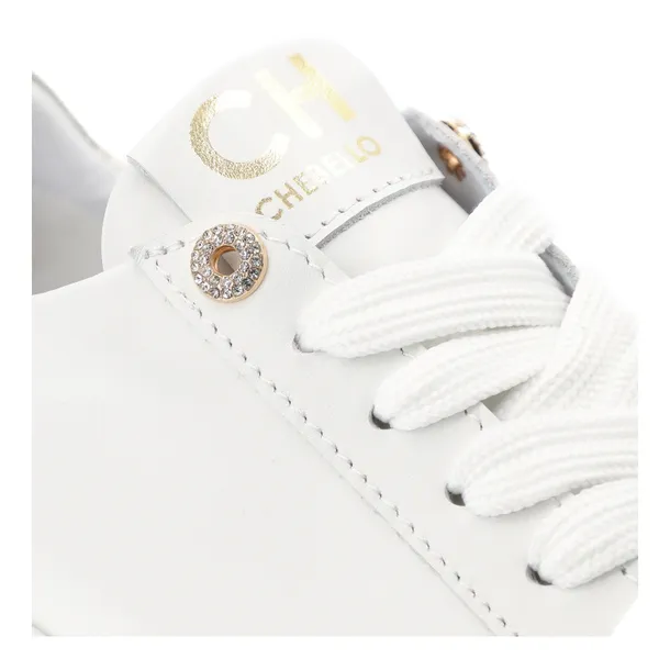 sneakersy-chebello-4707-059-515-psk-s389-bialy-kolor-bialy