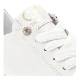 sneakersy-chebello-4707-059-515-psk-s389-bialy-kolor-bialy