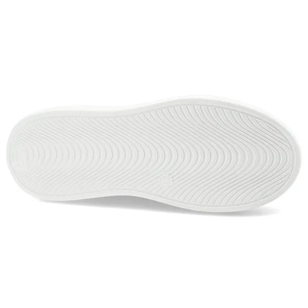 sneakersy-chebello-4707-059-515-psk-s389-bialy-zapiecie-sznurowane