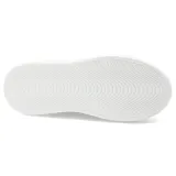 sneakersy-chebello-4707-059-515-psk-s389-bialy-zapiecie-sznurowane