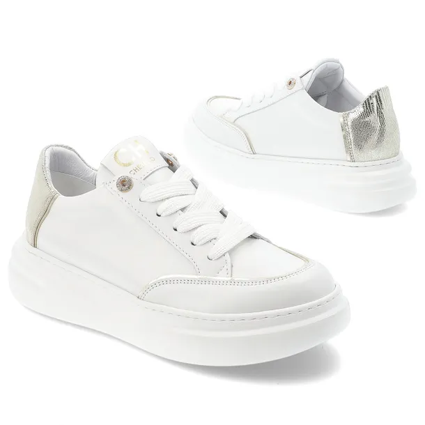 sneakersy-chebello-4707-059-515-psk-s389-bialy-wzor-dominujacy-bez-wzoru