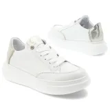 sneakersy-chebello-4707-059-515-psk-s389-bialy-wzor-dominujacy-bez-wzoru