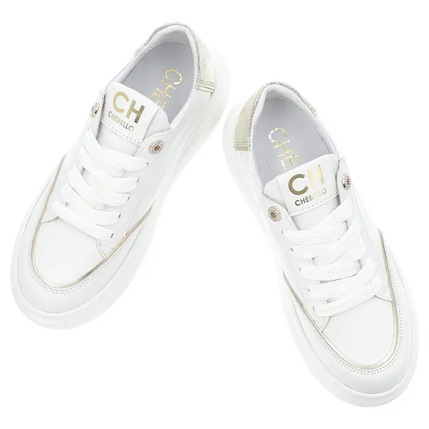 sneakersy-chebello-4707-059-515-psk-s389-bialy-cechy-dodatkowe-brak