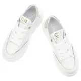 sneakersy-chebello-4707-059-515-psk-s389-bialy-cechy-dodatkowe-brak