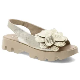 sandaly-chebello-4728-046-000-psk-s323-zloty