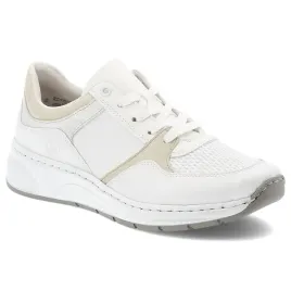 sneakersy-rieker-n6502-80-white