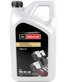 ford-motorcraft-olej-silnikowy-xr-synth-a5-5w30-5l