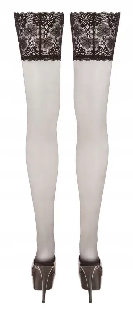 hold-up-stockings-m-l