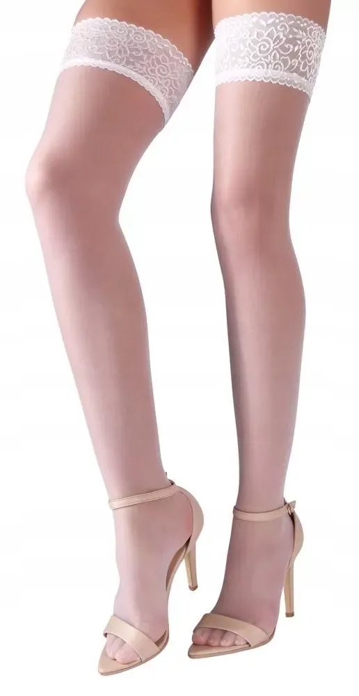 hold-up-stockings-white-4-bialy-marka-inna