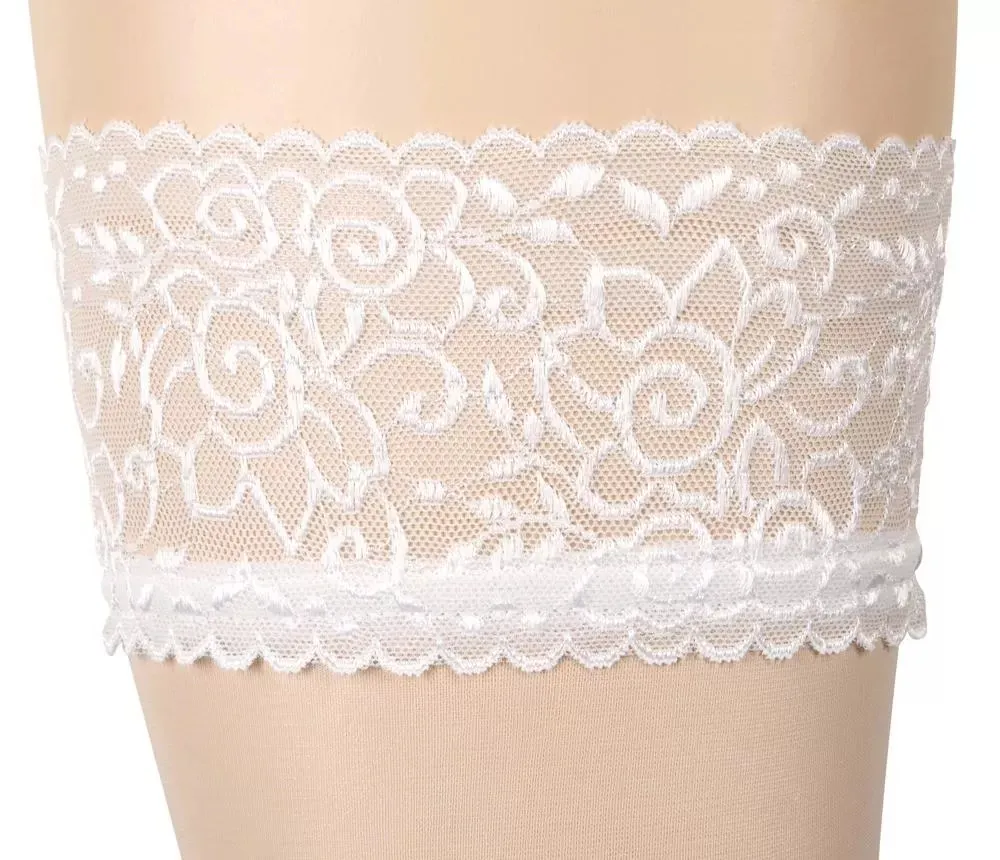 hold-up-stockings-white-4-bialy