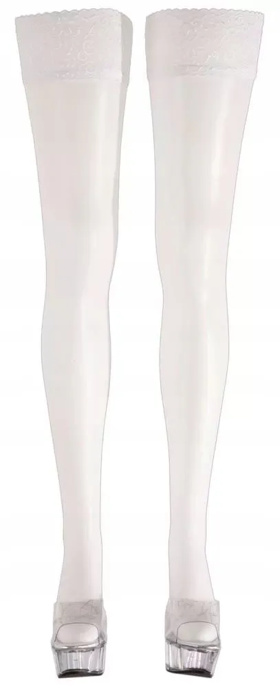 hold-up-stockings-white-4-bialy-marka-inna