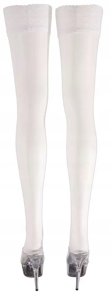 hold-up-stockings-white-4-bialy