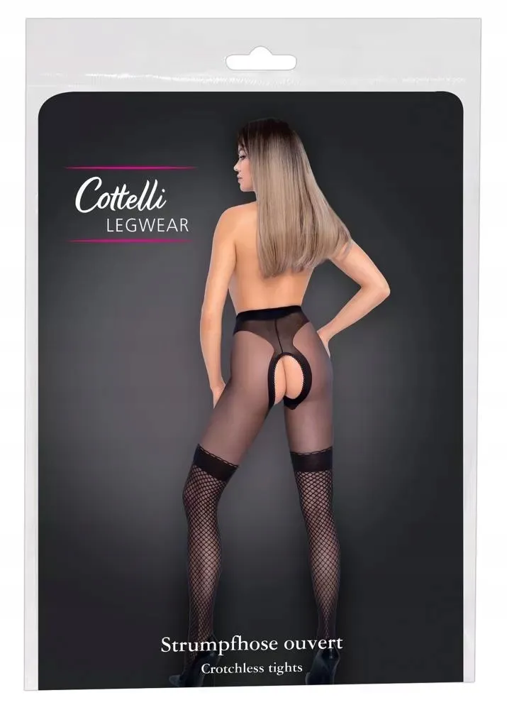 pantyhose-overknee-4-marka-cottelli-legwear