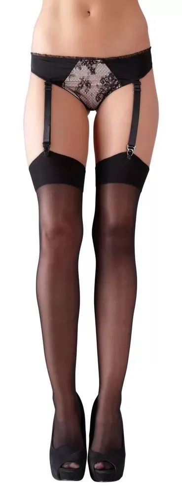 stockings-black-s-m-czarny-marka-cottelli-collection