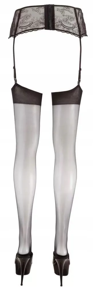 stockings-black-s-m-czarny-marka-cottelli-collection