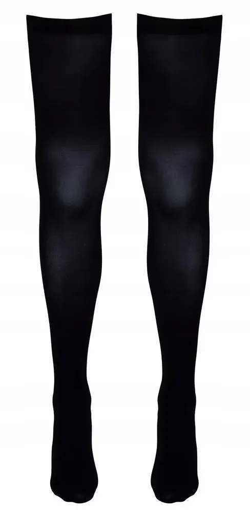 thigh-high-net-stockings-s-m-marka-cottelli-collection