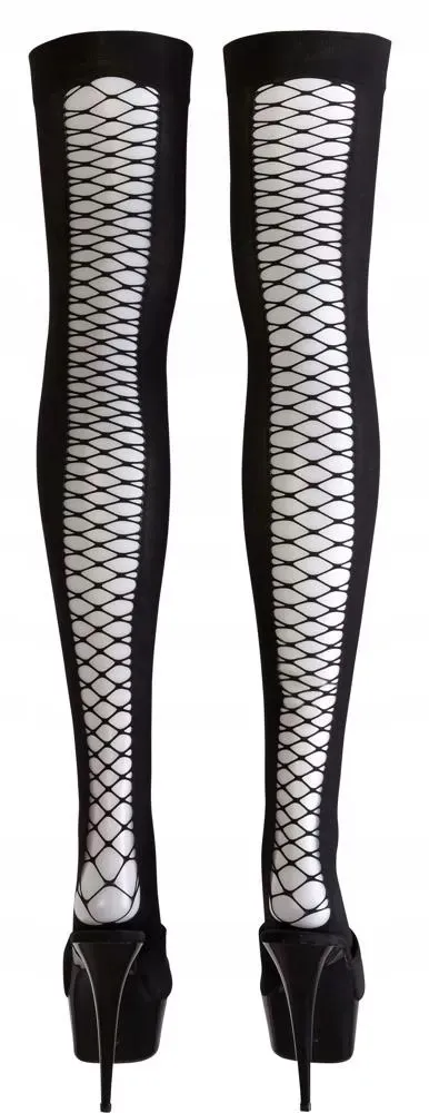 thigh-high-net-stockings-s-m-marka-cottelli-collection