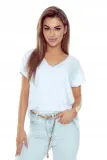 bluzka-eldar-miriam-m-38-czarny-plec-produkt-damski