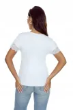 bluzka-eldar-galatea-l-40-czarny-linia-regular