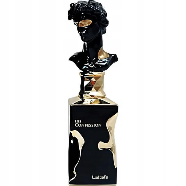 lattafa-his-confession-100ml-edp-stan-nowy