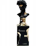 lattafa-his-confession-100ml-edp-stan-nowy