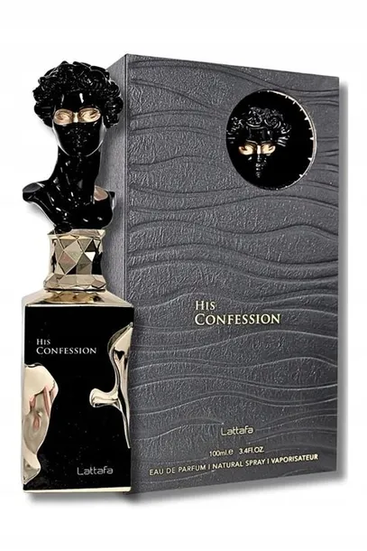 lattafa-his-confession-100ml-edp-marka-lattafa