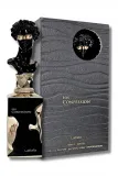 lattafa-his-confession-100ml-edp-marka-lattafa