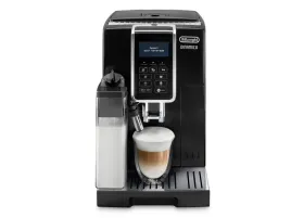 automatyczny-ekspres-cisnieniowy-de-longhi-ecam-350-55b-1450-w-czarny