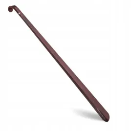 lyzka-do-butow-brazowa-51-cm-stal-nierdzewna-dluga-wygodna-i-solidna