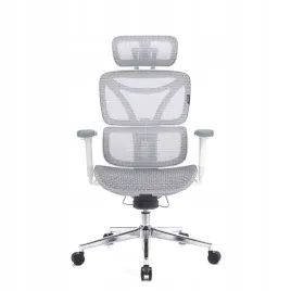 fotel-biurowy-ergonomiczny-levano-system-control-pro-bialy