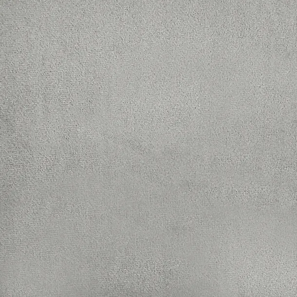 podnozek-jasnoszary-70x55x41-cm-tapicerowany-stan-nowy-wysokosc-mebla-41-cm