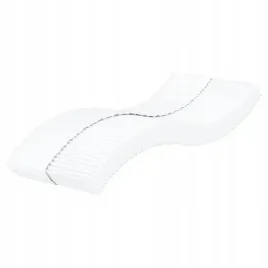 materac-piankowy-bialy-80x210-cm-twardosc-h2-h3