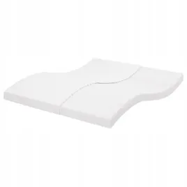 materac-piankowy-bialy-200x210-cm-7-strefowy-twardosc-20-ild